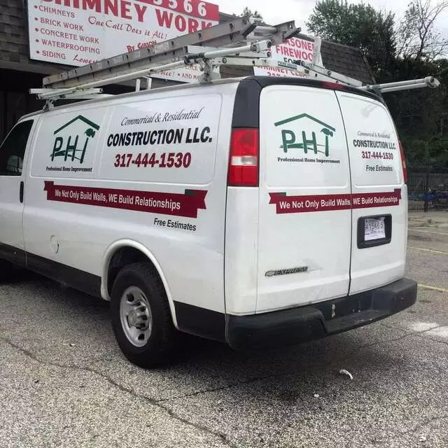 ASD Signs & Graphics