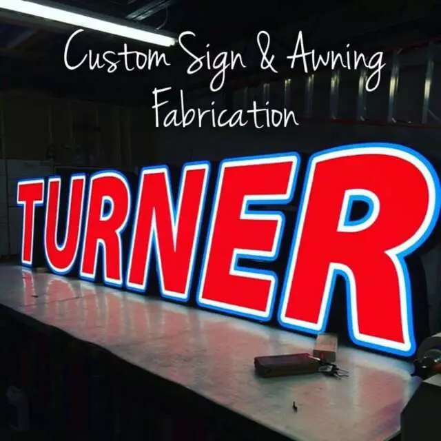 ASD Signs & Graphics