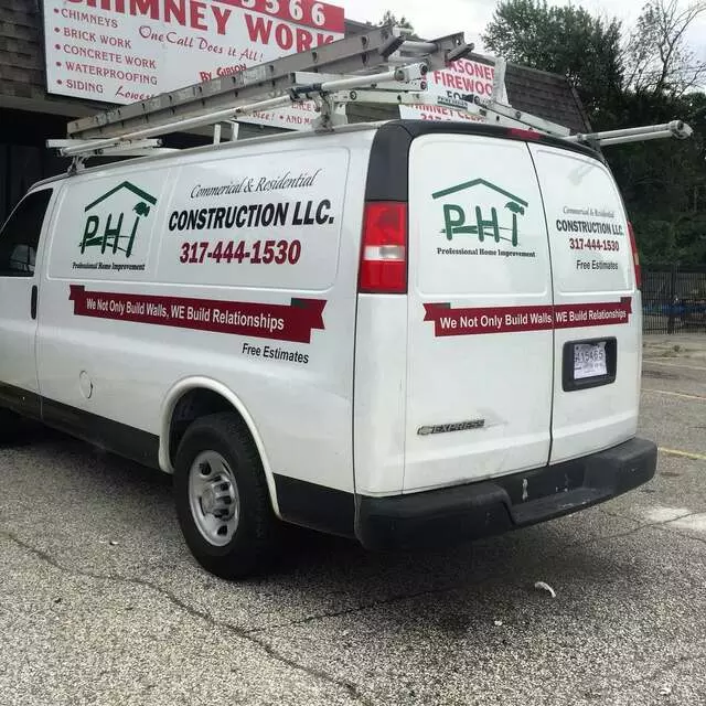 ASD Signs & Graphics