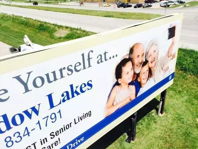 ASD Signs & Graphics