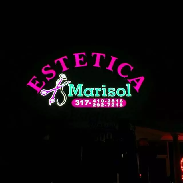ASD Signs & Graphics