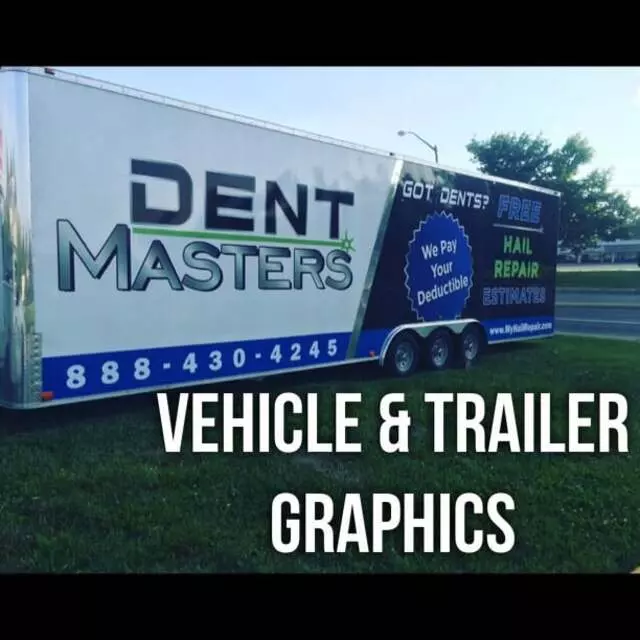ASD Signs & Graphics
