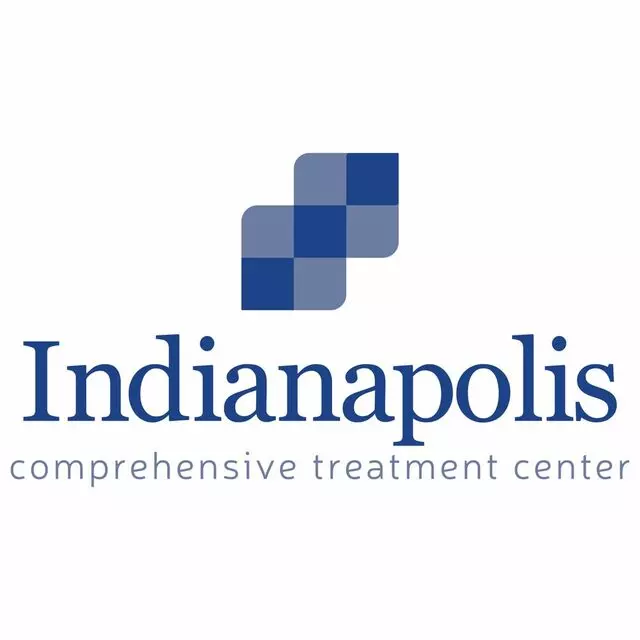 Indianapolis Comprehensive Treatment Center
