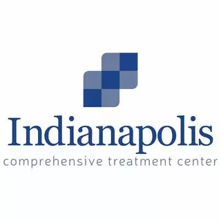 Indianapolis Comprehensive Treatment Center