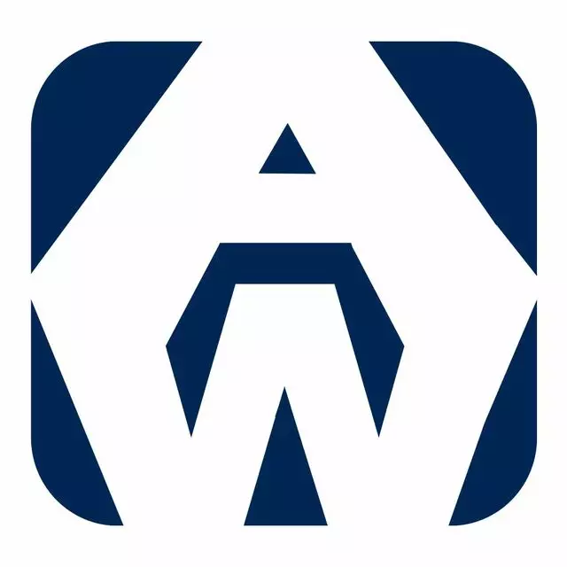 Appliance Warehouse of America