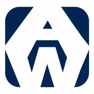 Appliance Warehouse of America