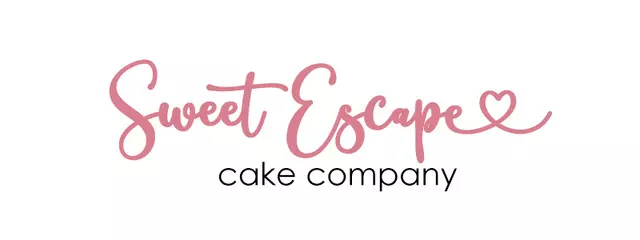 Sweet Escape Cake Company