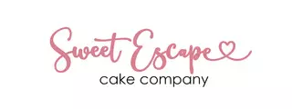Sweet Escape Cake Company
