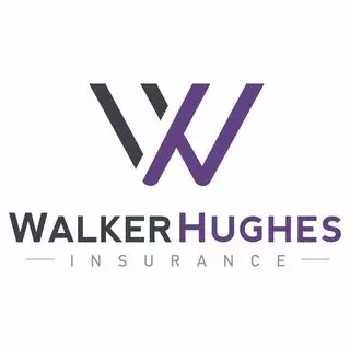 WalkerHughes Insurance