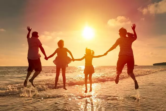 Family Counseling Associates