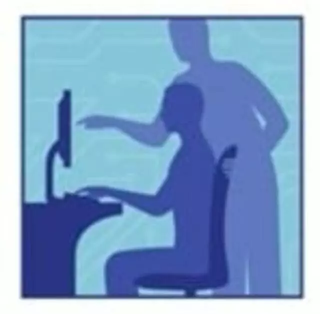 Comfort Computer Training