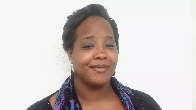 Workforce Revitalization Solutions