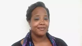 Workforce Revitalization Solutions