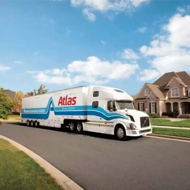 Atlantic Relocation Systems