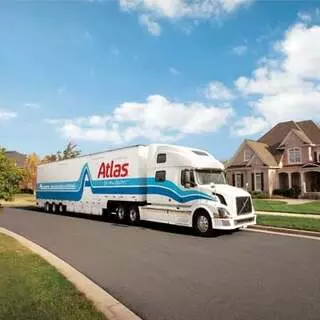 Atlantic Relocation Systems