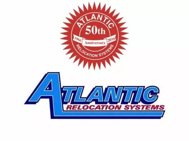 Atlantic Relocation Systems