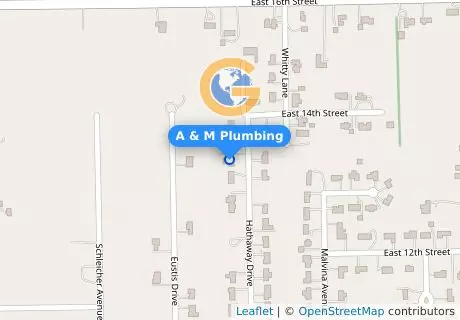 A & M Plumbing