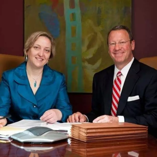 Betz + Blevins