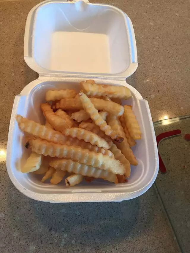 Adel’s Gyros