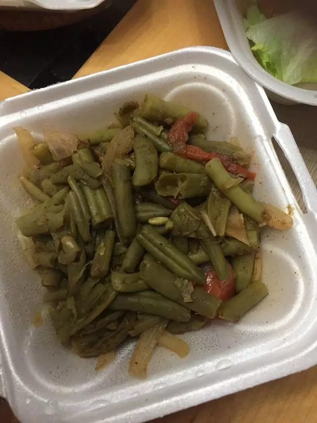 Adel’s Gyros