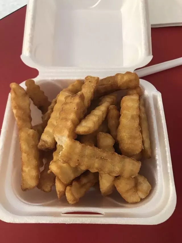 Adel’s Gyros