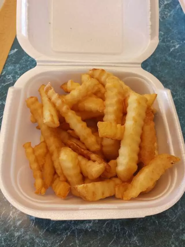 Adel’s Gyros