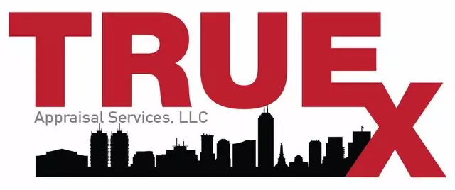 Truex Appraisal Services