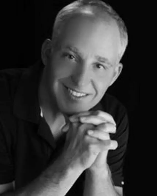 John Hartman, DDS