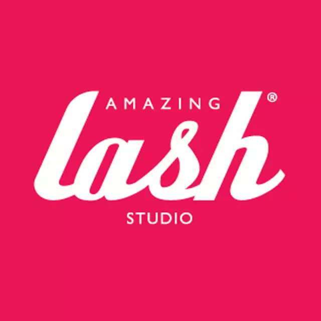 Amazing Lash Studio-Willow Lake West