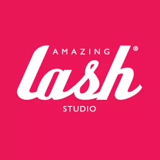 Amazing Lash Studio-Willow Lake West