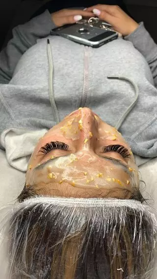 LadykatLashes