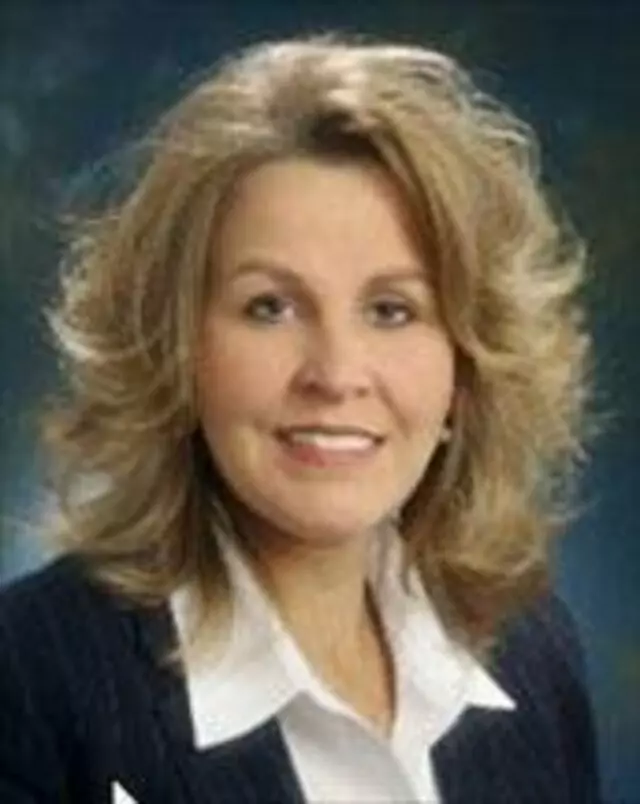 Stephanie Jane Hahn, Attorney at Law