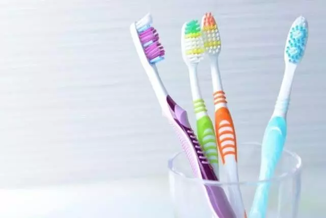 Amazing Family Dental