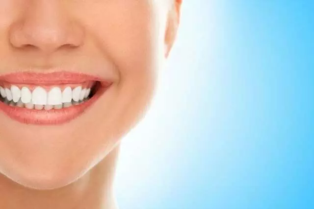 Amazing Family Dental