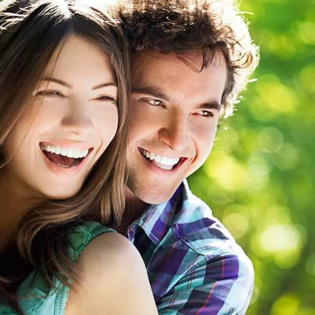 Amazing Family Dental