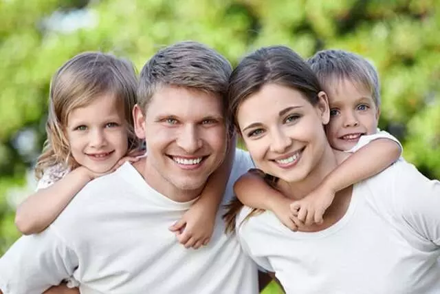 Amazing Family Dental