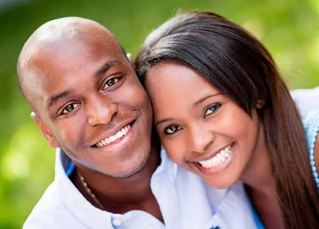 Amazing Family Dental