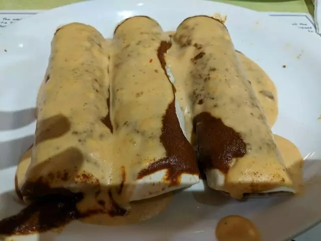 Acapulco Joe’s