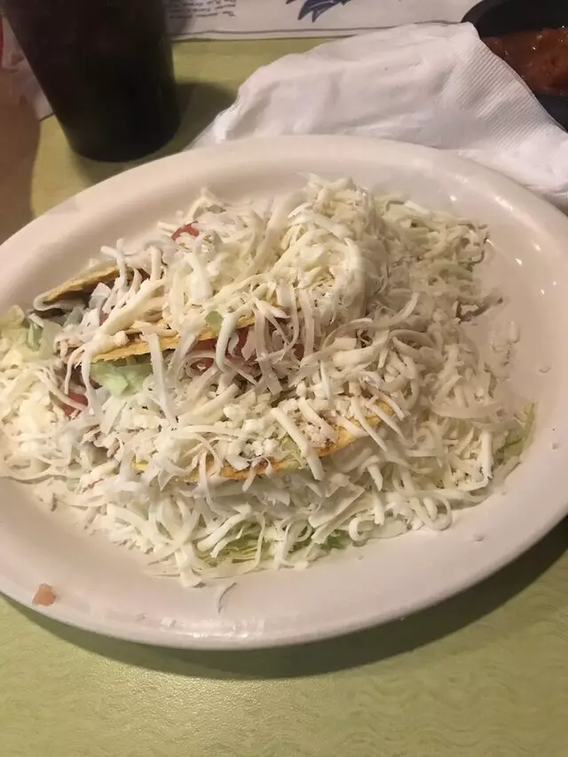 Acapulco Joe’s