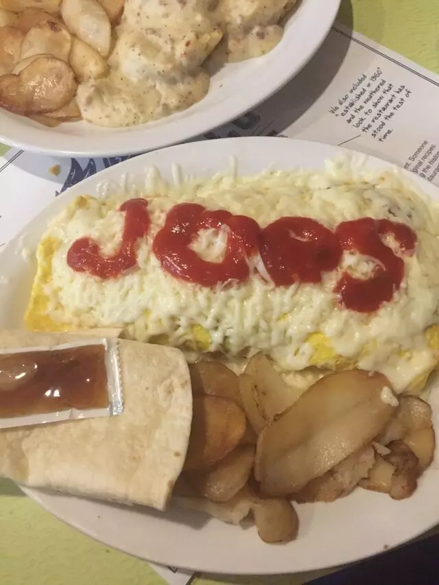 Acapulco Joe’s