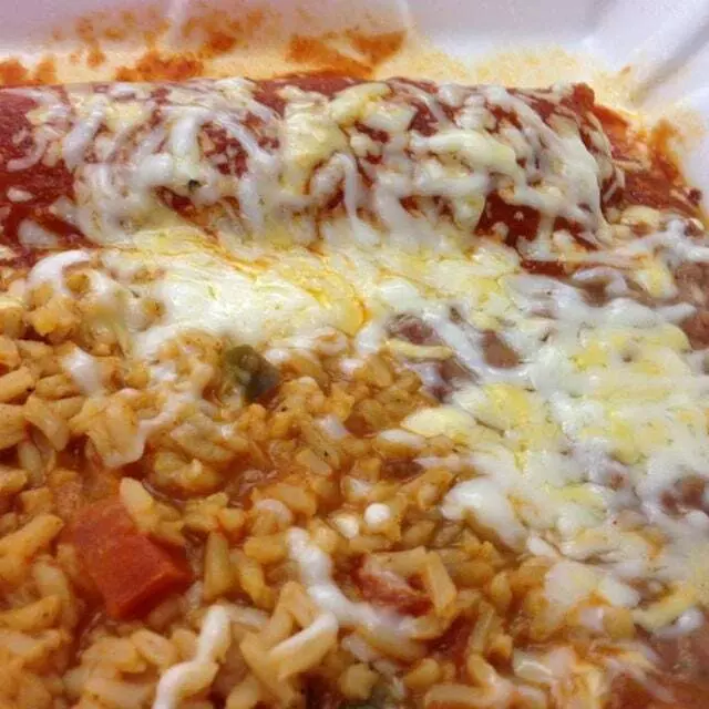 Acapulco Joe’s