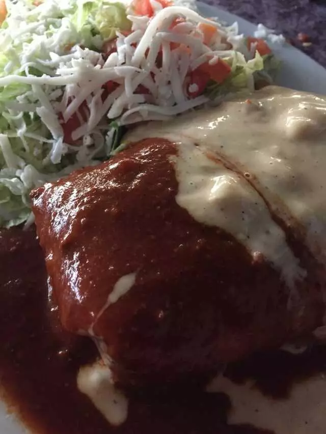 Acapulco Joe’s