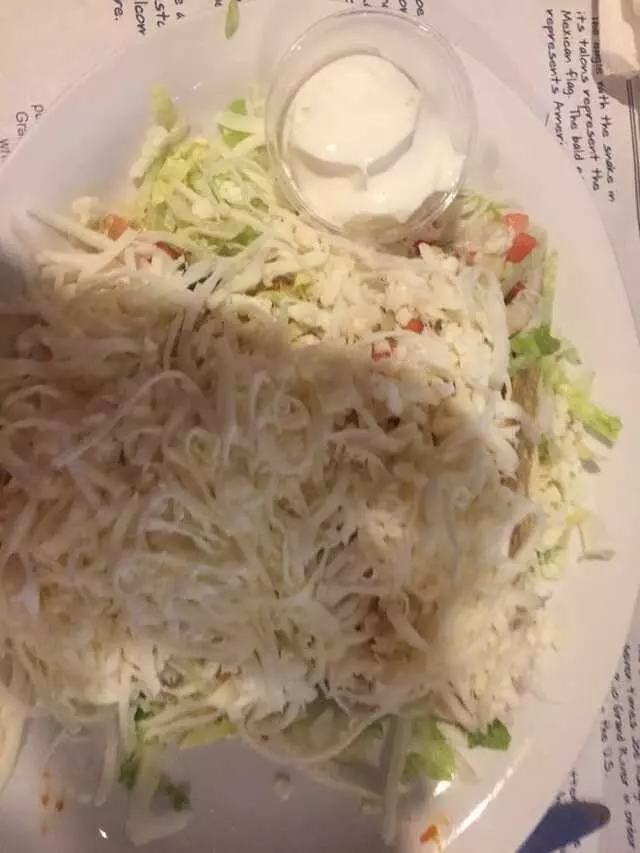 Acapulco Joe’s