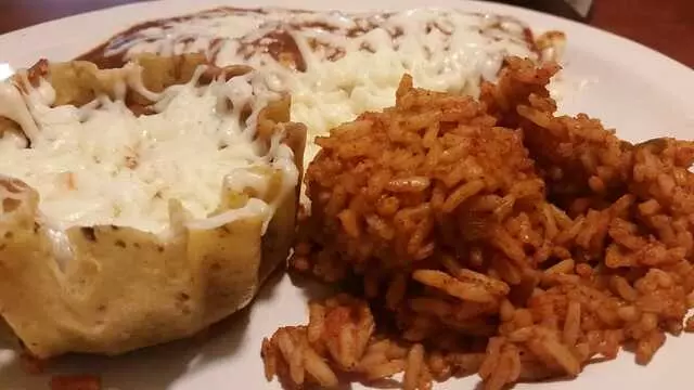 Acapulco Joe’s