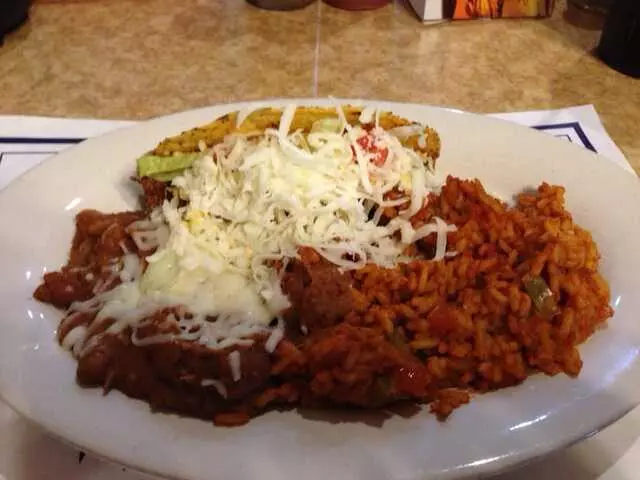 Acapulco Joe’s