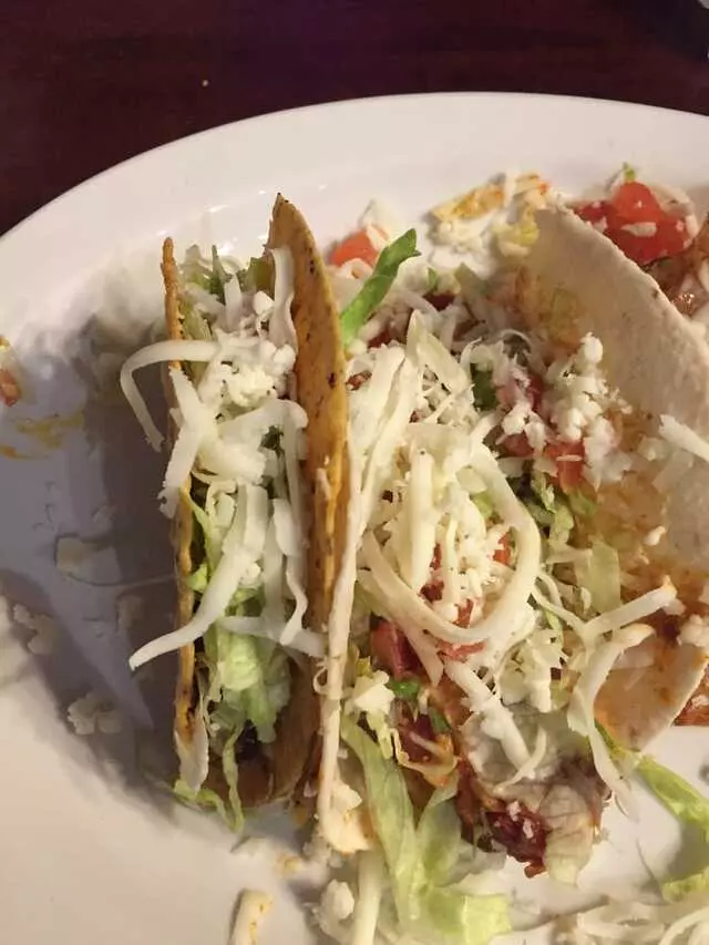 Acapulco Joe’s