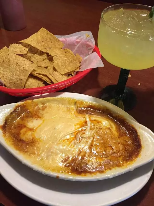 Acapulco Joe’s