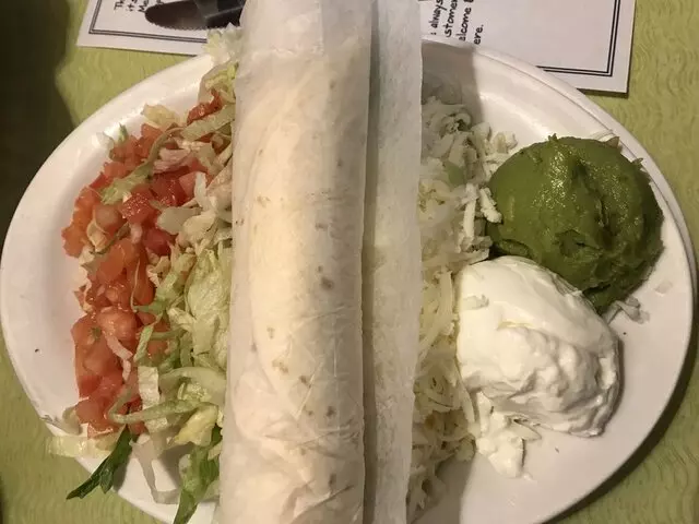 Acapulco Joe’s