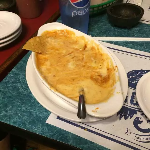 Acapulco Joe’s