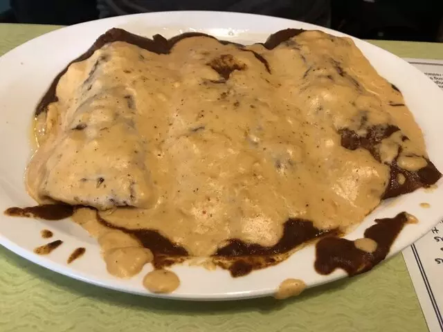 Acapulco Joe’s